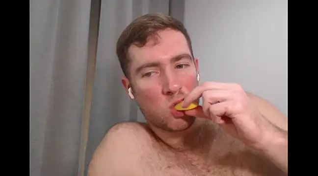 Snapshot of rawdawgrex chatting on February 7, 9:05 am rawdawgrex online show from February 7, 9:05 am