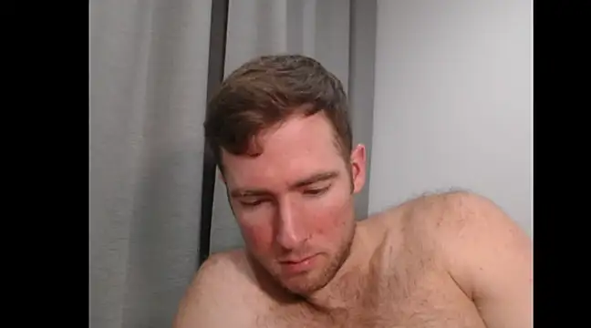 Snapshot of rawdawgrex chatting on February 7, 12:06 pm rawdawgrex online show from February 7, 12:06 pm