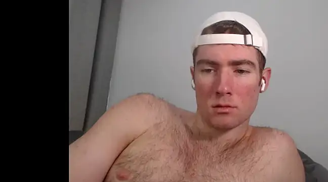 Snapshot of rawdawgrex chatting on February 9, 6:33 am rawdawgrex online show from February 9, 6:33 am