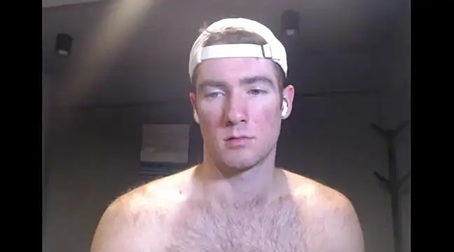 Snapshot of rawdawgrex chatting on February 10, 9:36 am rawdawgrex online show from February 10, 9:36 am