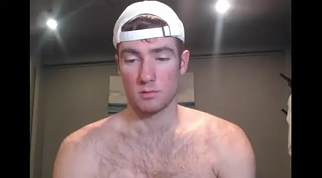 Snapshot of rawdawgrex chatting on February 11, 6:19 am rawdawgrex online show from February 11, 6:19 am