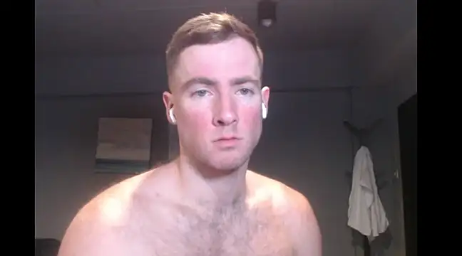 Snapshot of rawdawgrex chatting on February 12, 10:24 am rawdawgrex online show from February 12, 10:24 am