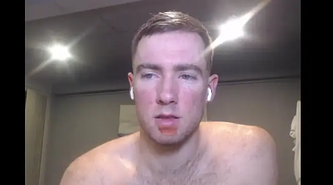 Snapshot of rawdawgrex chatting on February 13, 8:06 am rawdawgrex online show from February 13, 8:06 am