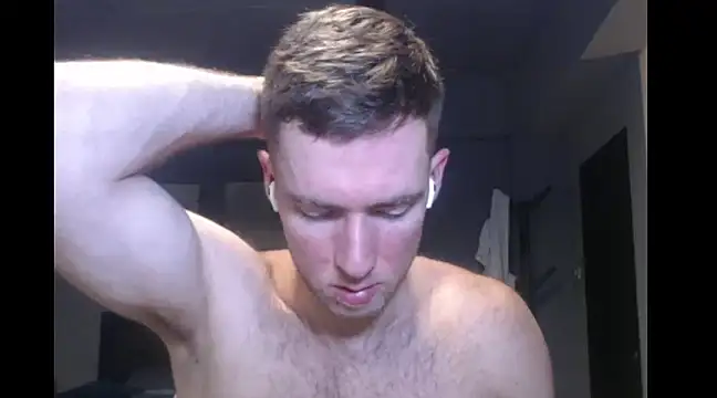 Snapshot of rawdawgrex chatting on February 13, 11:17 am rawdawgrex online show from February 13, 11:17 am