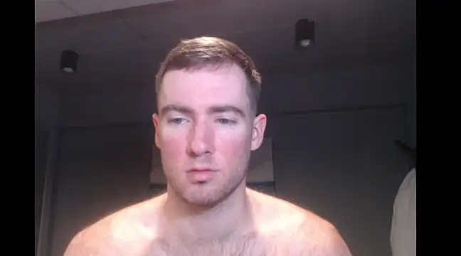 Snapshot of rawdawgrex chatting on February 15, 4:47 am rawdawgrex online show from February 15, 4:47 am