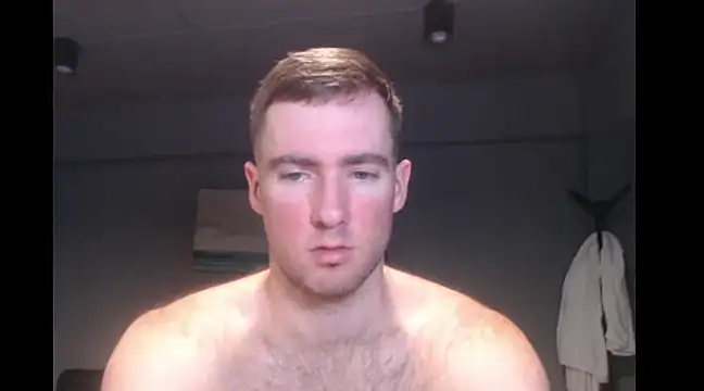 Snapshot of rawdawgrex chatting on February 15, 9:38 am rawdawgrex online show from February 15, 9:38 am