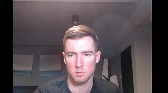 Snapshot of rawdawgrex chatting on February 16, 11:16 am rawdawgrex online show from February 16, 11:16 am