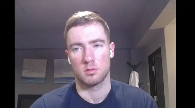 Snapshot of rawdawgrex chatting on February 18, 6:26 am rawdawgrex online show from February 18, 6:26 am