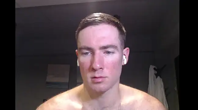 Snapshot of rawdawgrex chatting on February 19, 10:12 am rawdawgrex online show from February 19, 10:12 am