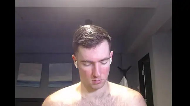 Snapshot of rawdawgrex chatting on February 21, 1:11 pm rawdawgrex online show from February 21, 1:11 pm