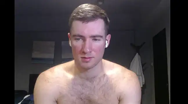 Snapshot of rawdawgrex chatting on February 21, 4:16 pm rawdawgrex online show from February 21, 4:16 pm