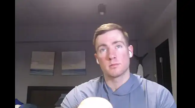 Snapshot of rawdawgrex chatting on February 21, 7:32 pm rawdawgrex online show from February 21, 7:32 pm