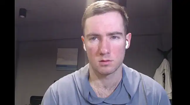 Snapshot of rawdawgrex chatting on February 22, 9:01 am rawdawgrex online show from February 22, 9:01 am