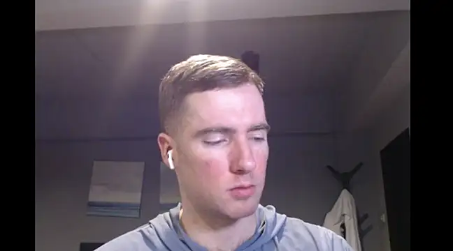 Snapshot of rawdawgrex chatting on February 22, 12:40 pm rawdawgrex online show from February 22, 12:40 pm