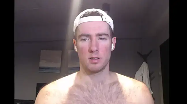 Snapshot of rawdawgrex chatting on February 23, 7:00 am rawdawgrex online show from February 23, 7:00 am