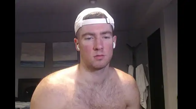 Snapshot of rawdawgrex chatting on February 24, 10:59 am rawdawgrex online show from February 24, 10:59 am