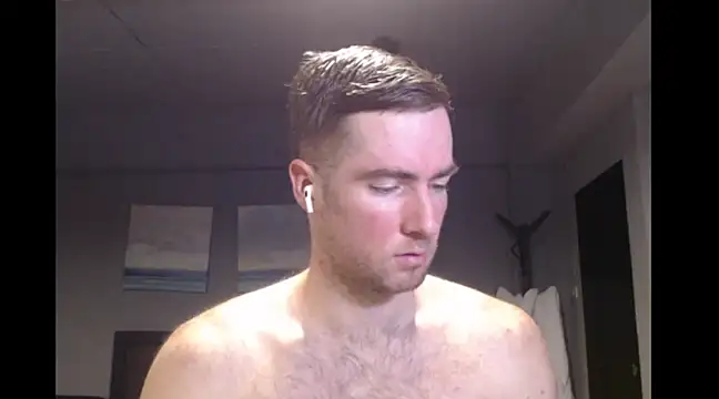 Snapshot of rawdawgrex chatting on February 28, 6:32 am rawdawgrex online show from February 28, 6:32 am