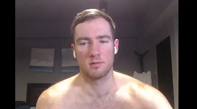 Snapshot of rawdawgrex chatting on February 28, 9:36 am rawdawgrex online show from February 28, 9:36 am