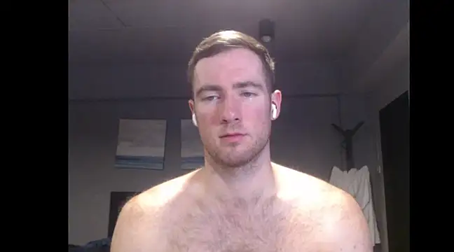 Snapshot of rawdawgrex chatting on March 1, 8:13 am rawdawgrex online show from March 1, 8:13 am