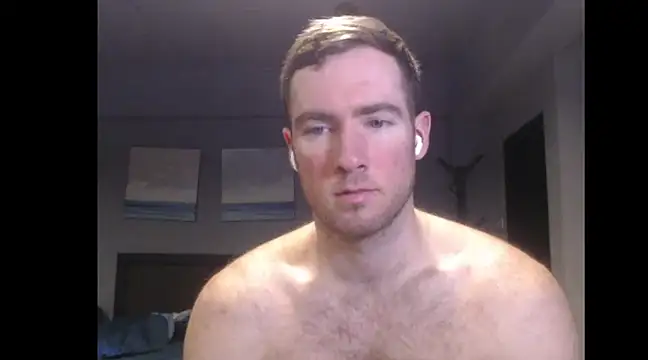 Snapshot of rawdawgrex chatting on March 1, 12:01 pm rawdawgrex online show from March 1, 12:01 pm