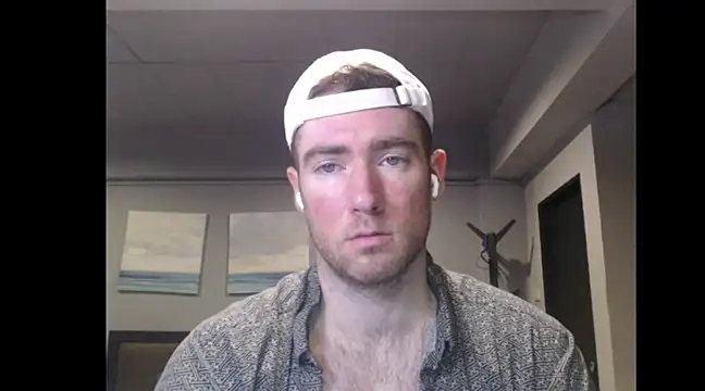 Snapshot of rawdawgrex chatting on March 2, 4:28 am rawdawgrex online show from March 2, 4:28 am