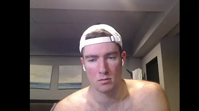 Snapshot of rawdawgrex chatting on March 2, 10:45 am rawdawgrex online show from March 2, 10:45 am