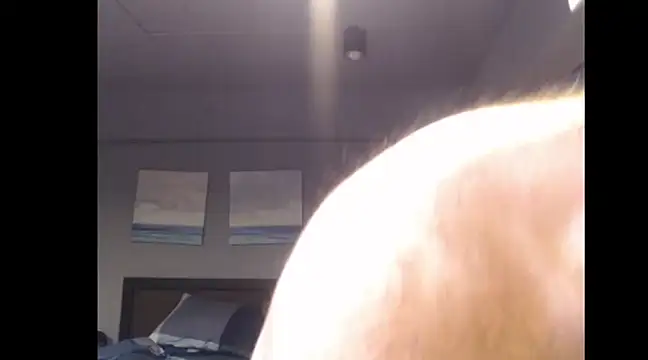 Snapshot of rawdawgrex chatting on March 2, 2:00 pm rawdawgrex online show from March 2, 2:00 pm