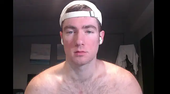 Snapshot of rawdawgrex chatting on March 3, 9:22 am rawdawgrex online show from March 3, 9:22 am