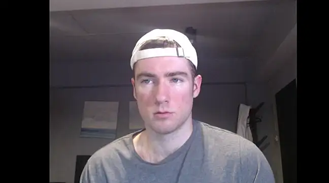 Snapshot of rawdawgrex chatting on March 4, 8:57 am rawdawgrex online show from March 4, 8:57 am