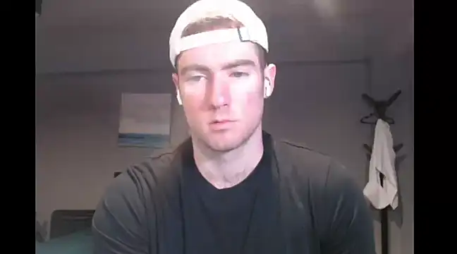 Snapshot of rawdawgrex chatting on March 5, 9:16 am rawdawgrex online show from March 5, 9:16 am