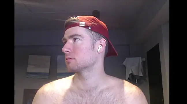 Snapshot of rawdawgrex chatting on March 6, 7:43 pm rawdawgrex online show from March 6, 7:43 pm