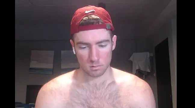 Snapshot of rawdawgrex chatting on March 7, 3:40 am rawdawgrex online show from March 7, 3:40 am