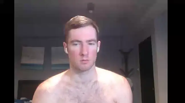 Snapshot of rawdawgrex chatting on March 7, 9:29 am rawdawgrex online show from March 7, 9:29 am