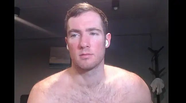 Snapshot of rawdawgrex chatting on March 7, 12:34 pm rawdawgrex online show from March 7, 12:34 pm