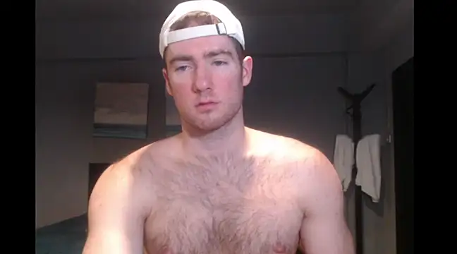 Snapshot of rawdawgrex chatting on March 7, 10:32 pm rawdawgrex online show from March 7, 10:32 pm