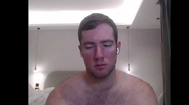 Snapshot of rawdawgrex chatting on March 8, 4:17 pm rawdawgrex online show from March 8, 4:17 pm