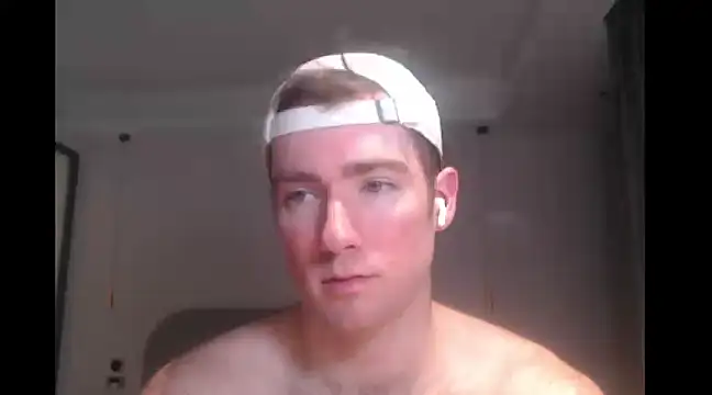 Snapshot of rawdawgrex chatting on March 9, 6:43 pm rawdawgrex online show from March 9, 6:43 pm