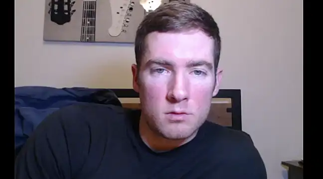 Snapshot of rawdawgrex chatting on March 13, 8:11 pm rawdawgrex online show from March 13, 8:11 pm