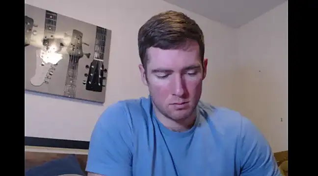 Snapshot of rawdawgrex chatting on March 14, 9:54 pm rawdawgrex online show from March 14, 9:54 pm