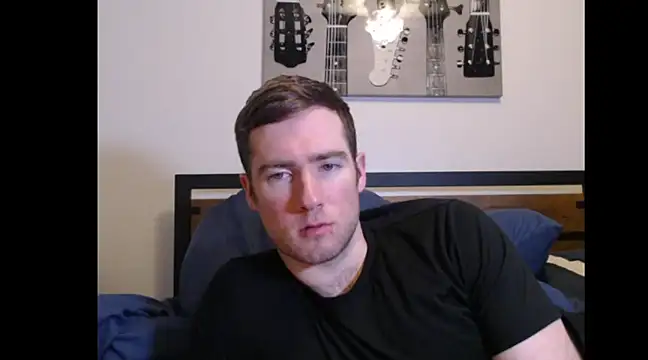 Snapshot of rawdawgrex chatting on March 16, 5:14 am rawdawgrex online show from March 16, 5:14 am