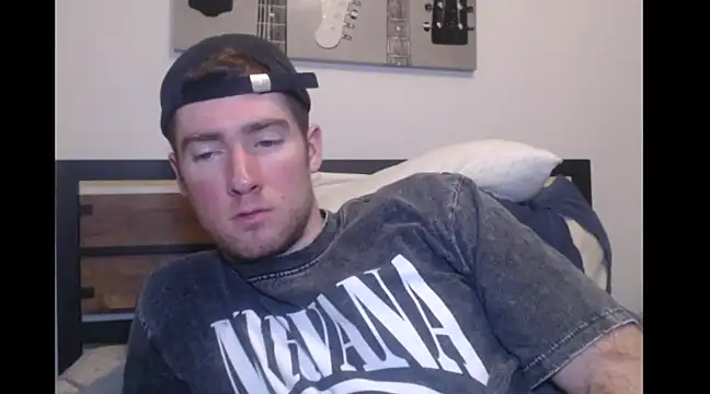 Snapshot of rawdawgrex chatting on March 17, 11:11 pm rawdawgrex online show from March 17, 11:11 pm