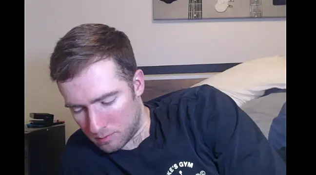 Snapshot of rawdawgrex chatting on March 18, 6:25 am rawdawgrex online show from March 18, 6:25 am