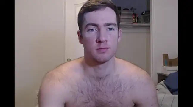 Snapshot of rawdawgrex chatting on March 20, 11:56 pm rawdawgrex online show from March 20, 11:56 pm