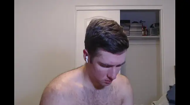 Snapshot of rawdawgrex chatting on March 21, 3:01 am rawdawgrex online show from March 21, 3:01 am