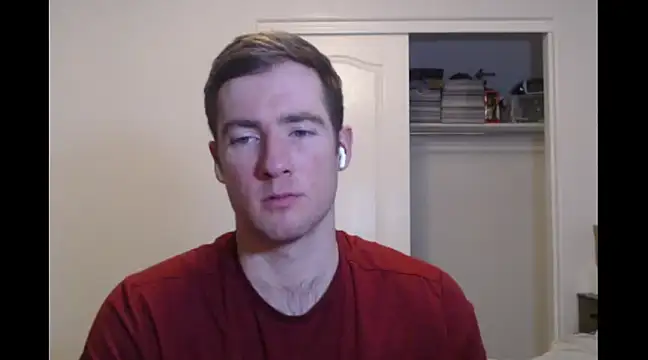 Snapshot of rawdawgrex chatting on March 21, 6:27 am rawdawgrex online show from March 21, 6:27 am