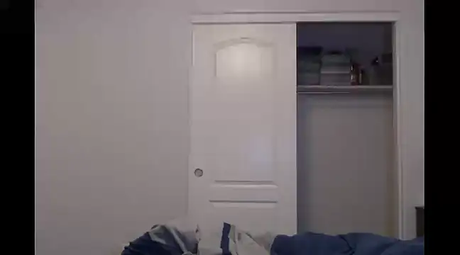 Snapshot of rawdawgrex chatting on March 22, 11:11 am rawdawgrex online show from March 22, 11:11 am