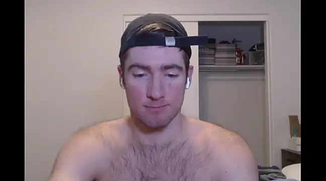 Snapshot of rawdawgrex chatting on March 23, 3:10 am rawdawgrex online show from March 23, 3:10 am