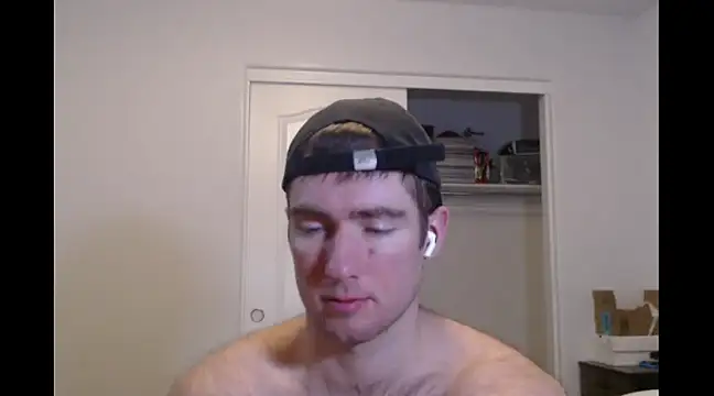 Snapshot of rawdawgrex chatting on March 23, 6:16 am rawdawgrex online show from March 23, 6:16 am