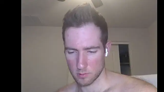 Snapshot of rawdawgrex chatting on September 9, 8:03 am rawdawgrex online show from September 9, 8:03 am