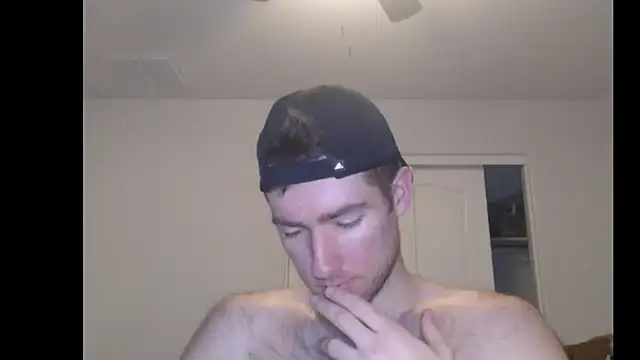 Snapshot of rawdawgrex chatting on September 9, 10:20 pm rawdawgrex online show from September 9, 10:20 pm